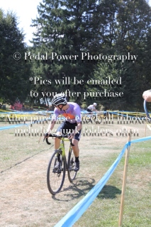 20250914DamCROSS1330PM-2055
