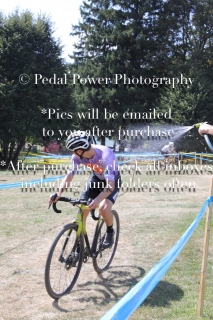 20250914DamCROSS1330PM-2056