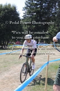 20250914DamCROSS1330PM-2061