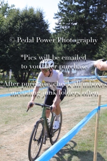 20250914DamCROSS1330PM-2062