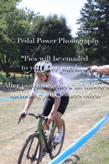 20250914DamCROSS1330PM-2063