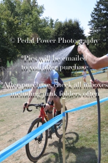 20250914DamCROSS1330PM-2088