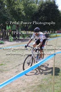 20250914DamCROSS1330PM-2091