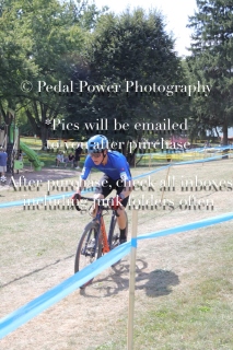 20250914DamCROSS1330PM-2095