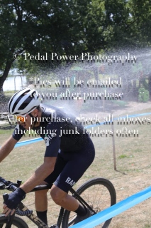 20250914DamCROSS1330PM-2098