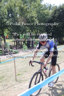 20250914DamCROSS1330PM-2104