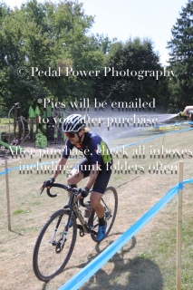 20250914DamCROSS1330PM-2106