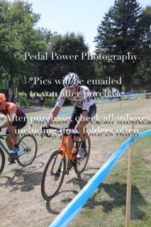 20250914DamCROSS1330PM-2110