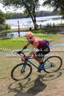 20250914DamCROSS1330PM-2111
