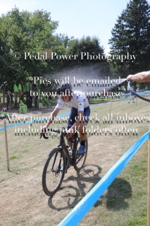 20250914DamCROSS1330PM-2112