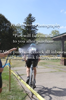 20250914DamCROSS1330PM-2117