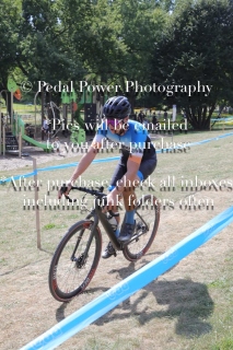 20250914DamCROSS1330PM-2118
