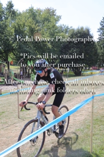 20250914DamCROSS1330PM-2122
