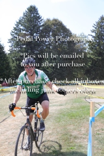 20250914DamCROSS1330PM-2138