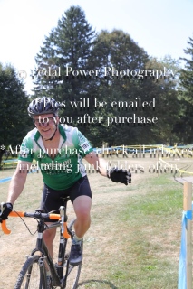 20250914DamCROSS1330PM-2139