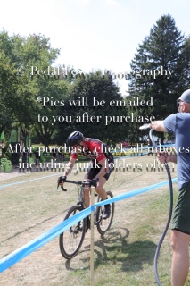 20250914DamCROSS1330PM-2140