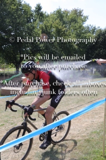 20250914DamCROSS1330PM-2142