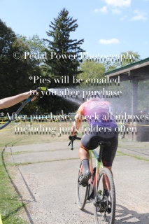 20250914DamCROSS1330PM-2144