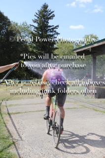 20250914DamCROSS1330PM-2145