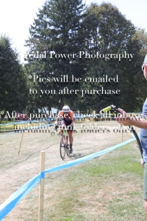 20250914DamCROSS1330PM-2150