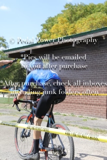 20250914DamCROSS1330PM-2152