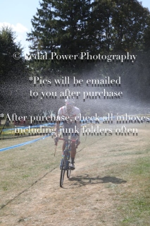 20250914DamCROSS1330PM-2153
