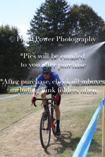 20250914DamCROSS1330PM-2157