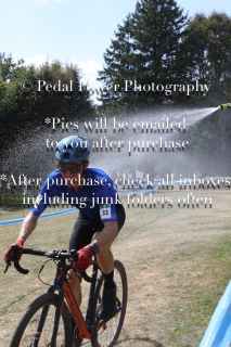 20250914DamCROSS1330PM-2158