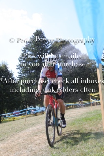 20250914DamCROSS1330PM-2163
