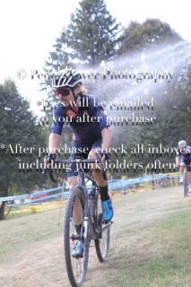 20250914DamCROSS1330PM-2171