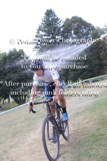 20250914DamCROSS1330PM-2177
