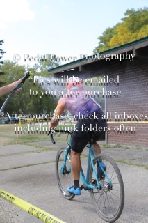 20250914DamCROSS1330PM-2189