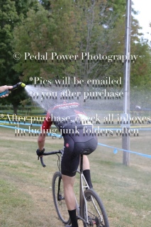 20250914DamCROSS1330PM-2204