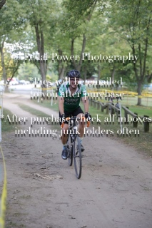 20250914DamCROSS1330PM-2206