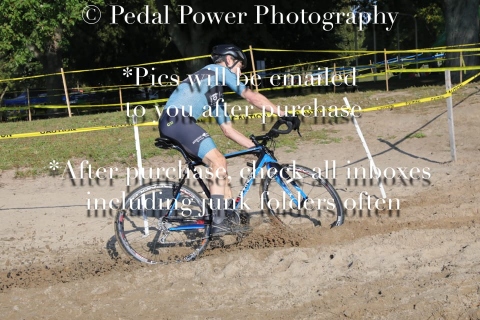20250914DamCROSS9AM-0443