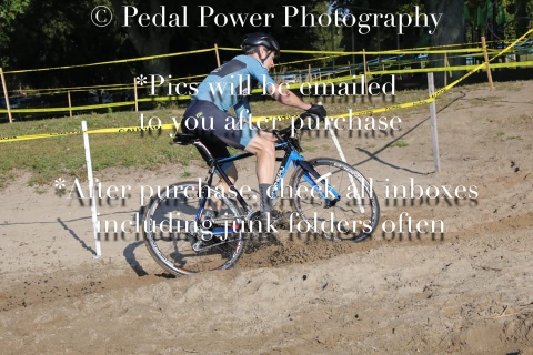 20250914DamCROSS9AM-0444