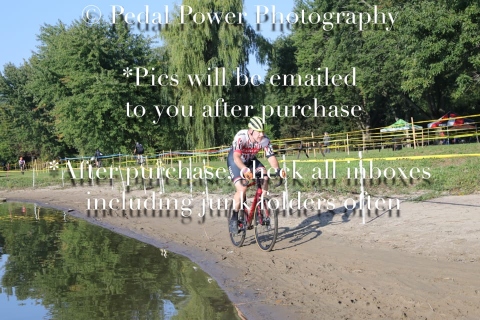 20250914DamCROSS9AM-0445