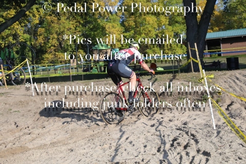 20250914DamCROSS9AM-0446