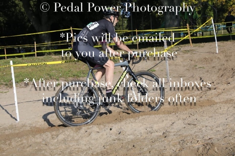 20250914DamCROSS9AM-0455