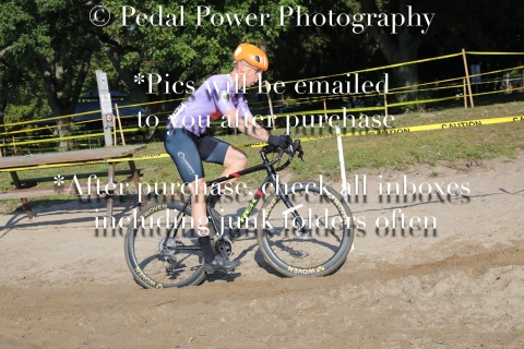 20250914DamCROSS9AM-0458