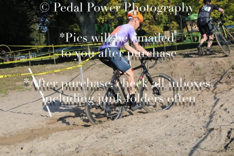 20250914DamCROSS9AM-0459