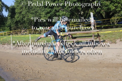 20250914DamCROSS9AM-0462