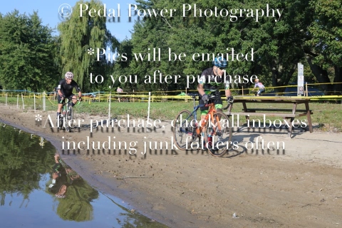 20250914DamCROSS9AM-0466