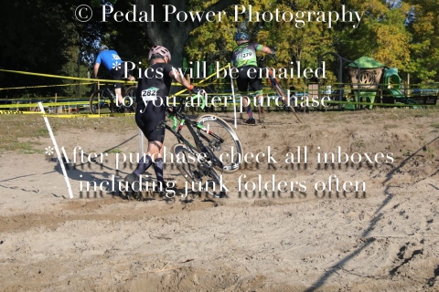 20250914DamCROSS9AM-0469