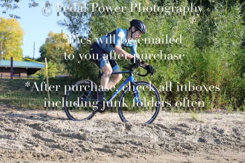 20250914DamCROSS9AM-0471