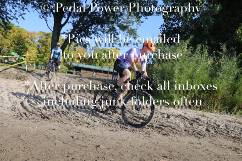 20250914DamCROSS9AM-0475