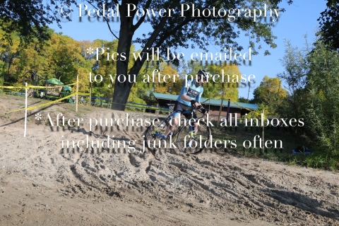 20250914DamCROSS9AM-0476