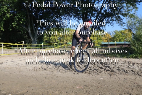 20250914DamCROSS9AM-0479