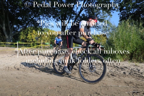 20250914DamCROSS9AM-0480