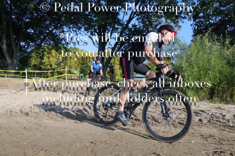 20250914DamCROSS9AM-0481